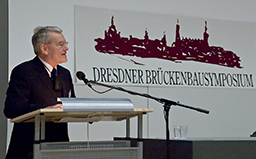 Jürgen Stritzke