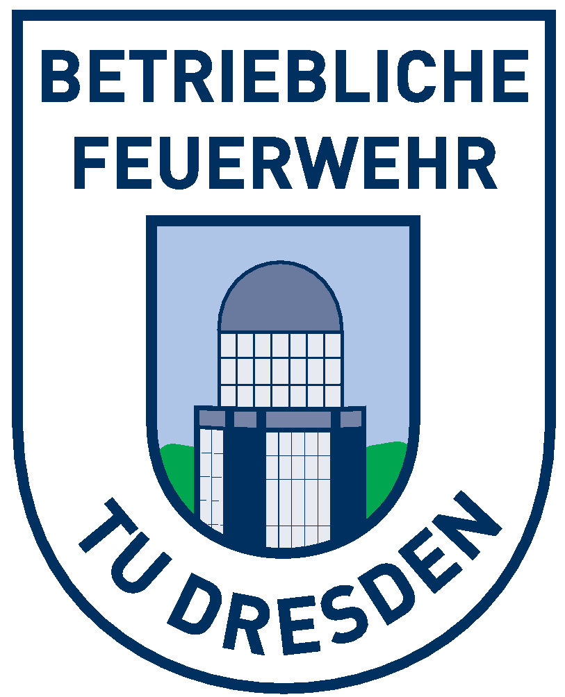 logo_125