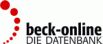 beck-online