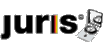 jurisWeb-online