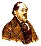 Friedrich List