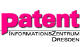 Logo des Patentinformationszentrum