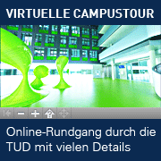 Virtuelle Campustour