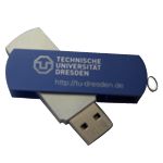 USB Stick